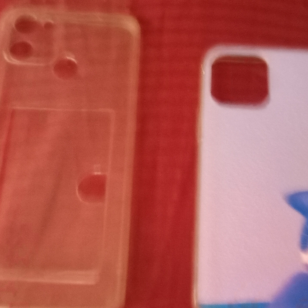 Iphone Cases
